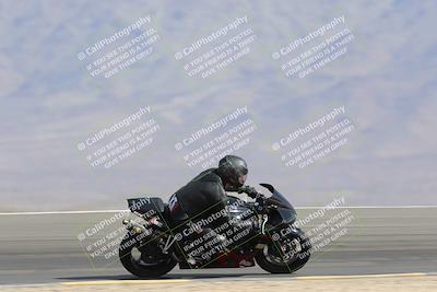 media/Apr-08-2023-SoCal Trackdays (Sat) [[63c9e46bba]]/Turn 12 Speed (10am)/